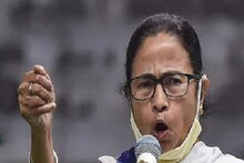 হাওড়ায় কল্পতরু মমতা! কোনা এক্সপ্রেসে নয়া সেতু, ফুরফুরা শরিফে ১০০ বেডের হাসপাতাল