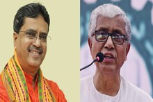 বাম না বিজেপি, কার হাত ধরে চা শিল্পের উন্নয়ন? শ্রমিকদের মন পেতে মরিয়া দু'পক্ষই