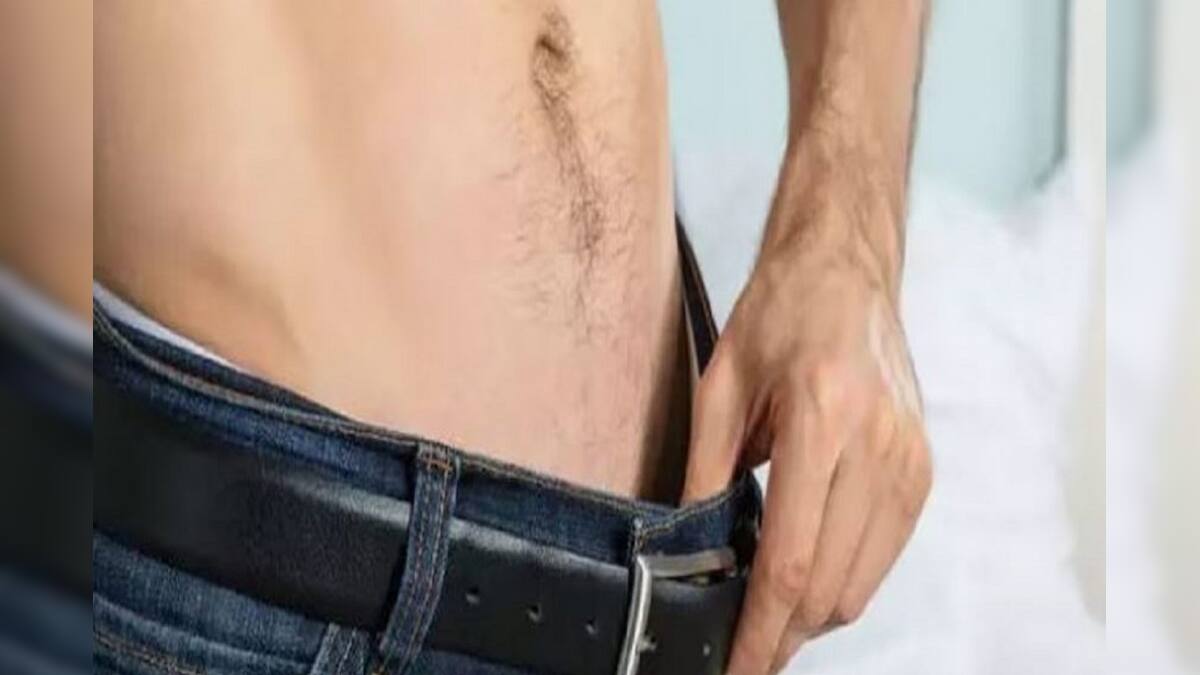 Qizim bilan anal porno video