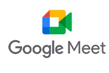 Google Meet-এ রেকর্ডিং করলে এবার যোগ করা যাবে ক্যাপশনও, দেখে নিন কীভাবে কাজ করবে