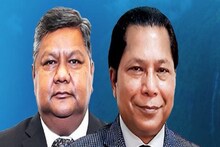 মেঘালয়ে জোড়া ফুল ফোটাতে কি পারবেন মুকুল? 