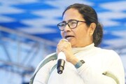 বুধবার থেকেই তিনদিনের জঙ্গলমহল সফরে মুখ্যমন্ত্রী, চার জেলায় ঠাসা কর্মসূচি মমতার