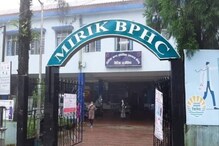 পাহাড়ে স্বাস্থ্যের হাল ফেরাতে বড় উদ্যোগ, অনীতের কাঁধে হাত রাজ্যের