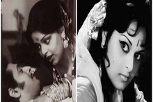 ঢলঢল নিটোল মুখ..., চোখে 'বিদ্যুৎ' চাউনি! অকালে হারিয়ে গেলেন Superhit ছবির নায়িকা