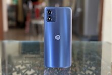 শীঘ্রই বাজারে আসতে চলেছে Moto E13, দাম ১০ হাজার টাকার কম, জেনে নিন ফিচার্স