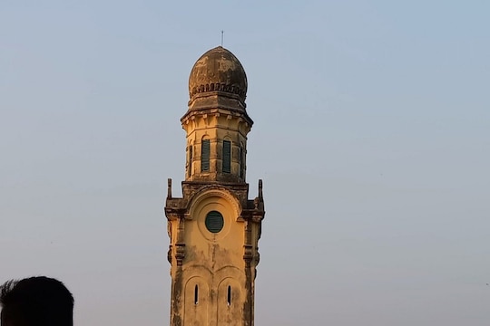 মুর্শিদাবাদের