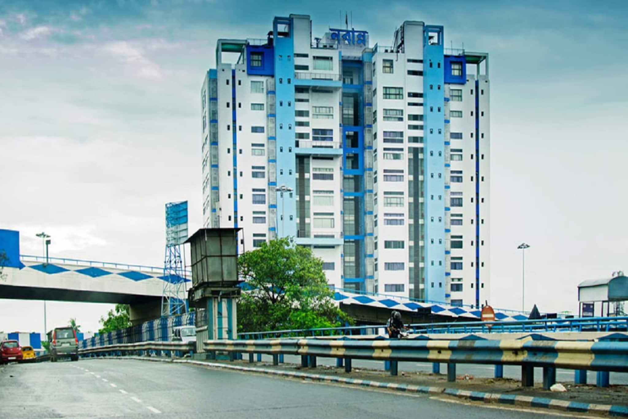 পঞ্চায়েতের আগে মাস্টারস্ট্রোক দিতে চলেছে সরকার, তবু এই এক কারণে ক্ষুব্ধ নবান্ন