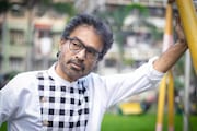 'মন্ত্রী হতে পারতাম', কেন রাজনীতিতে জড়ালেন না নচিকেতা! বিরাট রহস্য ফাঁস