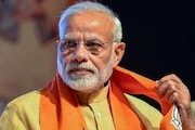 'বিশ্বের সবচেয়ে জনপ্রিয় জননেতা',৭৩-র জন্মদিনে মোদিকে শুভেচ্ছা মুর্মু থেকে শাহর