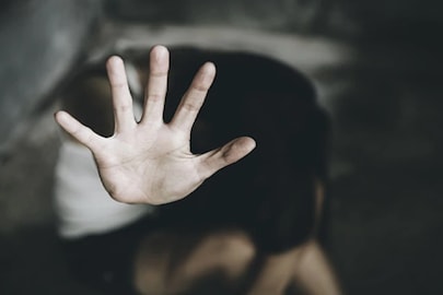 প্রতীকী ছবি