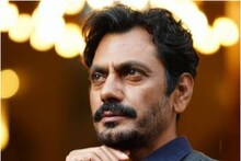 নওয়াজউদ্দিন সিদ্দিকির বিরুদ্ধে ধর্ষণের অভিযোগ! শোরগোল নেটমাধ্যমে