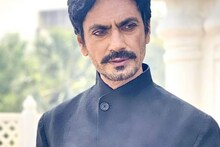 মানুষ হিসেবে আদৌ কতটা ভাল নওয়াজ? বিস্ফোরক অভিনেতার ভাই, অভিযোগ জানলে অবাক হবেন
