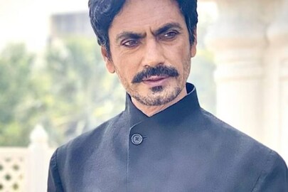 নওয়াজের বিরুদ্ধে বিস্ফোরক তাঁর ভাই