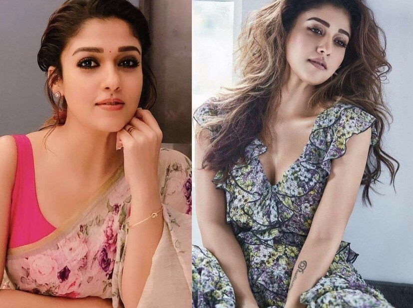 আসলে সিনে দুনিয়ায় কাস্টিং কাউচ হল একটি বিতর্কিত বিষয়। এর শিকার হয়েছেন বহু তাবড় নায়িকাই। কেউ হয়তো নিজেদের যন্ত্রণার কথা সর্বসমক্ষে স্বীকার করে নিয়েছেন, তো কেউ আবার চেপে গিয়েছেন। তো অনেকে আবার বহু বছর পরে যন্ত্রণার অভিজ্ঞতা প্রসঙ্গে মুখ খুলেছেন। এ-বার সেই তালিকায় উঠে এল নয়নতারার নামও। তাঁর অভিযোগ, অভিনয়ের সুযোগ পাইয়ে দেওয়ার নাম করে তাঁকে অশ্লীল কাজে লিপ্ত হওয়ার প্রস্তাব দেওয়া হয়েছিল। 