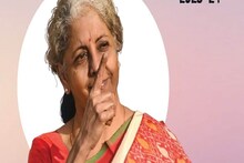 বাজেটে নার্সিং কলেজ তৈরি থেকে ওষুধ প্রস্তুতের গবেষণায় জোর!