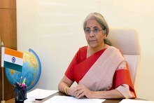 পর্যটন আর পিএম বিকাশেই হবে বাজিমাত, বাজেটের পর এবার বড় দাবি নির্মলার