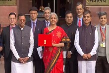 বাজেট বক্তৃতায় কী বললেন নির্মলা? রইল 'অমৃতকালের প্রথম বাজেট'-এর সারসংক্ষেপ!