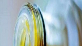 Cooking Oil Price ভোজ্যতেলের দামে বাম্পার পতন হোলিতে!
Mustard Oil Price এই শহরে প্রতি লিটার ১৫২ টাকায় সর্ষের তেল কিনে বাড়িতে নিয়ে আসা যাবে। এ ছাড়া বুলন্দশহর জেলাতেও সর্ষের তেল বিক্রি হচ্ছে নামমাত্র দামে। এখানে আপনি প্রতি লিটার ১৫৮ টাকায় কিনতে পারবেন তেল। Cooking Oil Price ভোজ্যতেলের দামে বাম্পার পতন হোলিতে!
Mustard Oil Price এই শহরে প্রতি লিটার ১৫২ টাকায় সর্ষের তেল কিনে বাড়িতে নিয়ে আসা যাবে। এ ছাড়া বুলন্দশহর জেলাতেও সর্ষের তেল বিক্রি হচ্ছে নামমাত্র দামে। এখানে আপনি প্রতি লিটার ১৫৮ টাকায় কিনতে পারবেন তেল।