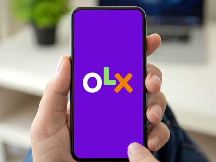 ব্যবহৃত স্মার্টফোন কেনার জন্য OLX হল দেশের সবচেয়ে পুরনো এবং সবচেয়ে বিশ্বস্ত প্ল্যাটফর্ম। OLX ভারতে তার ব্যবসা শুরু করেছিল যখন সেকেন্ড হ্যান্ড জিনিস কেনা-বেচার জন্য খুব বেশি ওয়েবসাইট বা অ্যাপ ছিল না। এই কারণেই এখনও পুরনো জিনিস কেনার জন্য OLX-এর উপর নির্ভর করেন অেকেই, স্মার্টফোনের ক্ষেত্রেও সেই কথাই খাটে।