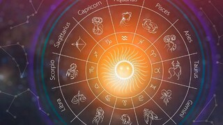 oracle speaks know what is in your fate on 5th february 2023 oracle speaks know what is in your fate on 5th february 2023