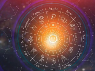 oracle speaks know what is in your fate on 5th february 2023