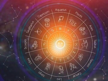 oracle speaks know what is in your fate on 5th february 2023