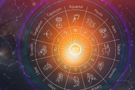 oracle speaks know what is in your fate on 5th february 2023