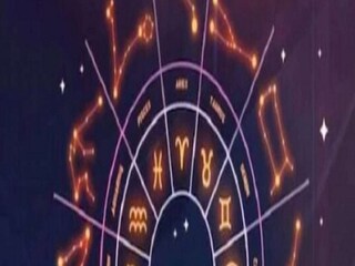 oracle speaks oracle speaks