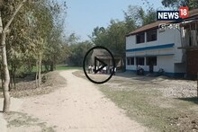 সামনেই পঞ্চায়েত নির্বাচন! কী পেল আর কী পেল না এ গ্রামের মানুষ? র‌ইল হালহকিকত