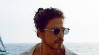 বক্স অফিসে অপ্রতিরোধ্য 'পাঠান'