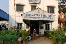 বিয়ে বাড়ির ছবি তুলতে গিয়ে পেমেন্ট পাননি, রাগে 'অপহরণ' করলেন ৩ ফটোগ্রাফার!
