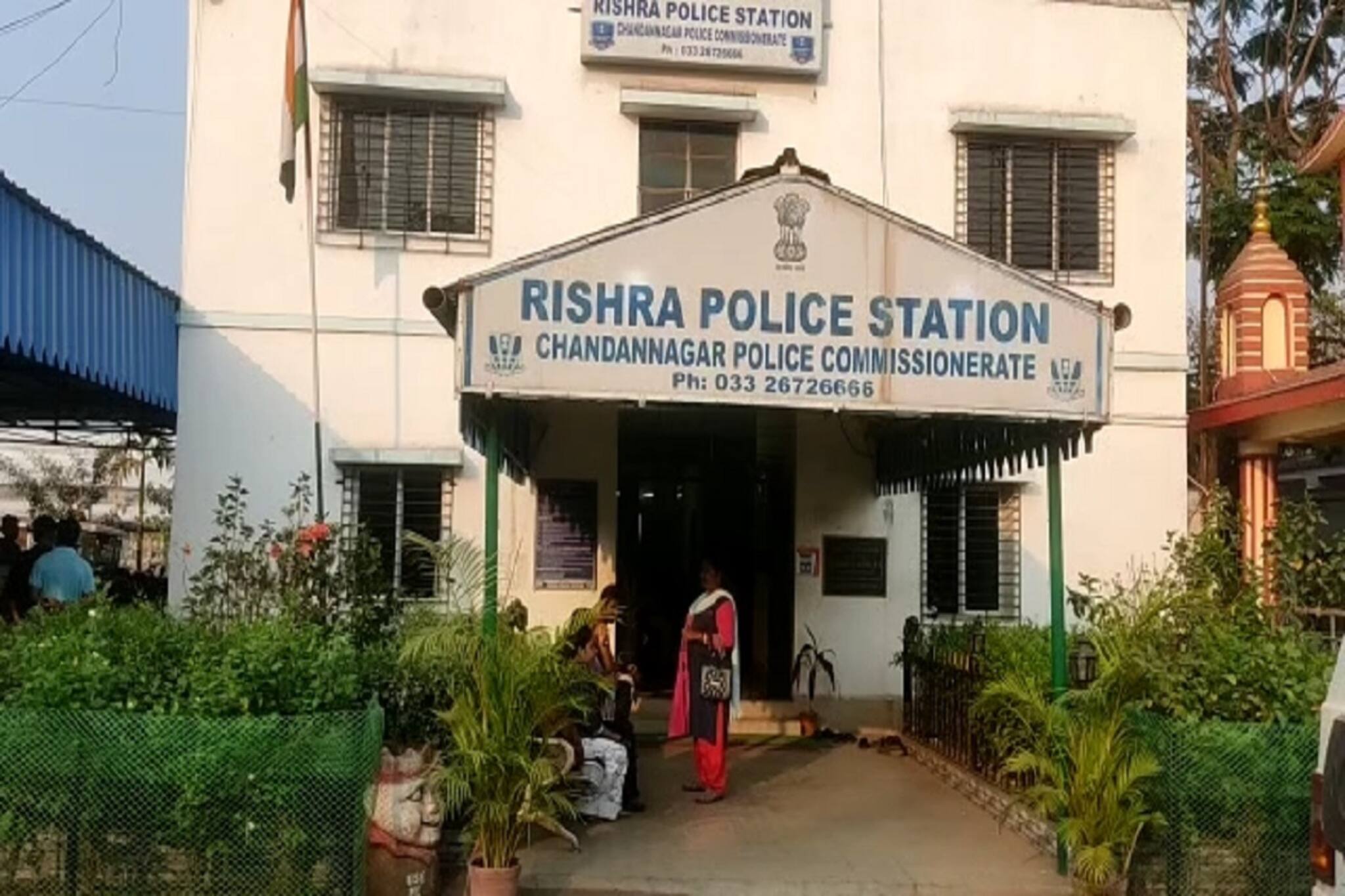 বিয়ে বাড়ির ছবি তুলতে গিয়ে পেমেন্ট পাননি, রাগে 'অপহরণ' করলেন ৩ ফটোগ্রাফার!