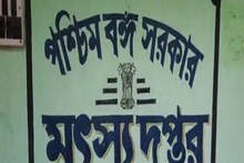 বেকার যুবক-যুবতীর জন্য অভিনব উদ্যোগ, খুঁজে পাচ্ছে স্বনির্ভরতার দিশা
