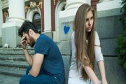 প্রমিস ডে-তে এই ৫ ধরনের পুরুষদের থেকে সাবধান