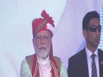 উচ্চ বেতনের চাকরি, চালু করা হল ডিপ্লোমা ইন আইসি ম্যানুফ্যাকচারিং