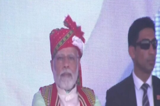 উচ্চ বেতনের চাকরি, চালু করা হল ডিপ্লোমা ইন আইসি ম্যানুফ্যাকচারিং