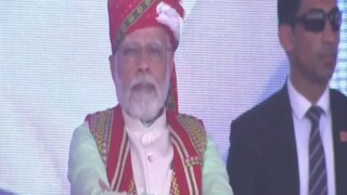 উচ্চ বেতনের চাকরি, চালু করা হল ডিপ্লোমা ইন আইসি ম্যানুফ্যাকচারিং উচ্চ বেতনের চাকরি, চালু করা হল ডিপ্লোমা ইন আইসি ম্যানুফ্যাকচারিং