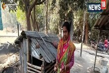 প্রাণী সম্পদ দফতরের নয়া উদ্যোগ, হাঁস মুরগি পালনে বাড়ছে রোজগার