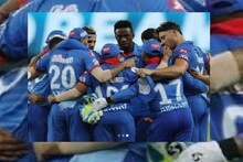 অভিনেত্রীর সঙ্গে মারামারি, গোপনাঙ্গে হাত! অভিযোগ কাটিয়ে আইপিএল অনুশীলনে