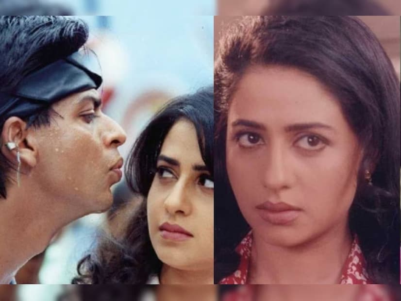 এর পরে একে একে ছবির ডাক আসে। ‘সির্ফ তুম’ ছবির পরে তাঁকে দেখা গিয়েছে ‘জোশ’ ছবিতে। যা ২০০০ সালে মুক্তি পেয়েছিল। আবার ২০০২ সালে মুক্তিপ্রাপ্ত ‘রেড’ ছবিতেও দেখা গিয়েছিল প্রিয়াকে। কেউ কেউ তো বচ্চন-বধূর সৌন্দর্যের সঙ্গে তুলনা টানতেন তাঁর। তবে প্রিয়ার ছবিগুলি তেমন সাফল্য পায়নি। ফলে বলিউড থেকে হারিয়ে যান তিনি। এর পরে ২০০৬ সাল নাগাদ দক্ষিণী ছবির দুনিয়াতেও অভিনয় করেন। কিন্তু তাতেও সফল হতে পারেননি তিনি। ফলে বিগত ১৭ বছর ধরে পর্দা থেকে দূরেই রয়েছেন তিনি। সংবাদমাধ্যমের রিপোর্ট বলছে, প্রিয়া এখন ডেনমার্কে থাকেন। সুখে-শান্তিতেই নিজের দাম্পত্য জীবন কাটাচ্ছেন।