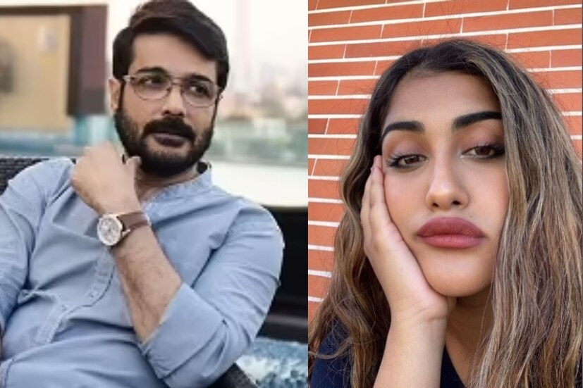 বুম্বাদার কথায়, ‘‘আমি সঠিক সময়ের জন্য অপেক্ষা করব। আমি এমন কোনও অন্যায় করিনি যার জন্য ঈশ্বর আমি যেটা চাই, সেটা দেবেন না। যেটুকু চাই, ঈশ্বর নিশ্চয় দেবেন। আমার বিশ্বাস আমাকে ঈশ্বর সেই সময়টা দেবেন, যখন আমি আর আমার মেয়ে একে অপরকে জড়িয়ে ধরব।’’