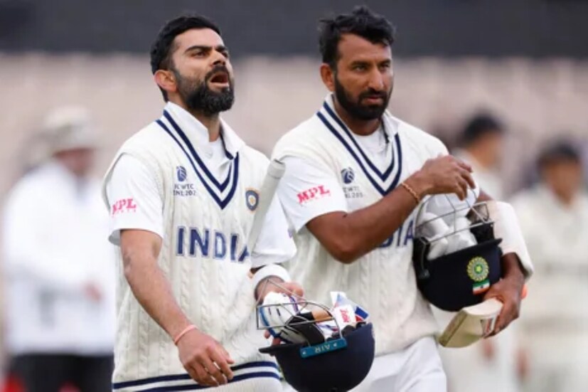 বর্ডার গাভাসকর ট্রফিতে সবথেকে বেশি রান স্কোরারের তালিকায় একেবারে শীর্ষে রয়েছেন মাস্টার ব্লাস্টার সচিন তেন্ডুলকর। অজিদের বিরুদ্ধে বরাবর কথা বলেছে সচিনের ব্যাট। বর্ডার-গাভাসকর টেস্ট সিরিজে ৩৬৩০ রান করেছেন কিংবদন্তী সচিন তেন্ডুলকর।