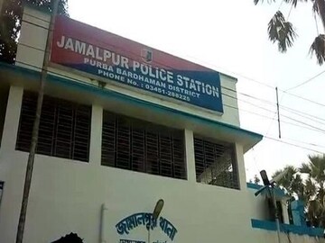 মা ও ছেলেকে গ্রেফতার করেছে জামালপুর থানার পুলিশ। 