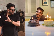 টলিউডে রাজের রাজত্ব জারি! পরিচালকের জন্মদিনে রইল তাঁর সেরা ৫ ছবির তালিকা