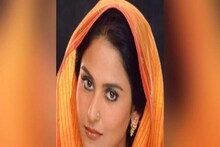 ডিম্পল কাপাডিয়া নন! এই অভিনেত্রীই ছিলেন সুপারস্টার Rajesh Khanna-র প্রথম প্রেম!