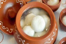 গরম রসগোল্লা একাই একশো, একাধিক জটিল রোগ সারায়, উপকারিতা জানলে চোখ কপালে উঠবে