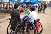 মন্দিরের ভিতরে রিহ্যাব সেন্টার! কোথায়, কেন গড়ে উঠেছে জানুন