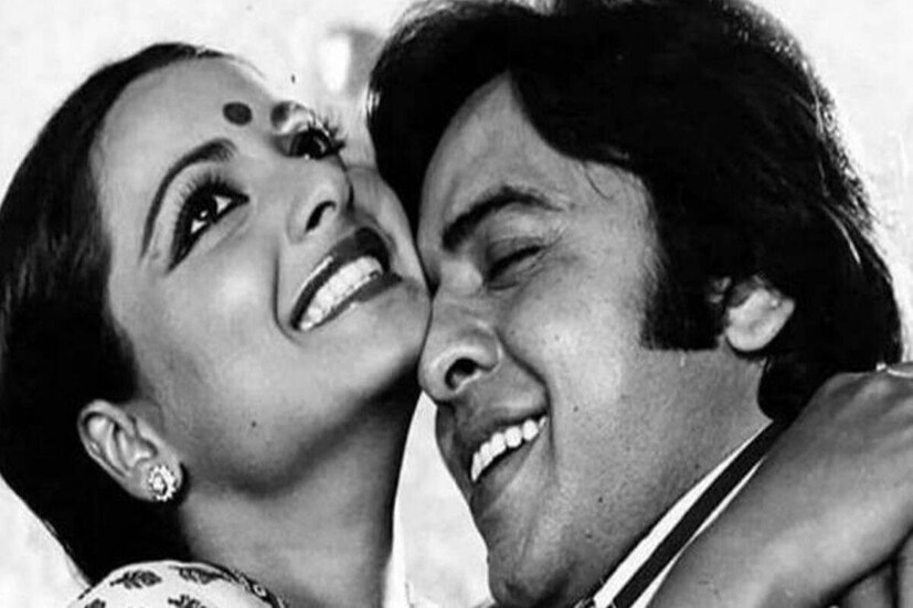 একসময় মুম্বই ইন্ডাস্ট্রির অন্যতম উজ্জ্বল নক্ষত্র ছিলেন বলিউড অভিনেতা বিনোদ মেহরা। বিনোদ মেহরার জন্মদিন ১৩ ফেব্রুয়ারি। ১৯৪৫ সালের এই দিনেই লাহোরে জন্মগ্রহণ করেন অভিনেতা। প্রায় ৩ দশক ধরে বলিউড শাসন করেছেন তিনি।প্রায় ১০০টি ছবিতে অভিনয় করেছেন। বেশির ভাগ ছবিই হিট হওয়ায় দর্শকদের মধ্যে তার আলাদা ক্রেজ ছিল।