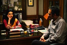 'ঋত্বিক চক্রবর্তী ভারতবর্ষের সম্পদ', আচমকা কেন সহকর্মীর প্রশংসায় পঞ্চমুখ জয়া