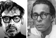 ঋত্বিক-মৃণালকে স্মরণ ও সম্মান, শুরু হল বেহালা শিল্প উৎসব! কোথায় হচ্ছে জানুন